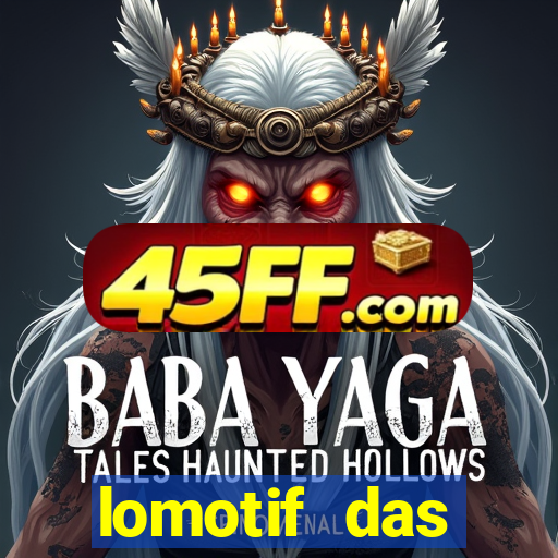 lomotif das novinhas telegram